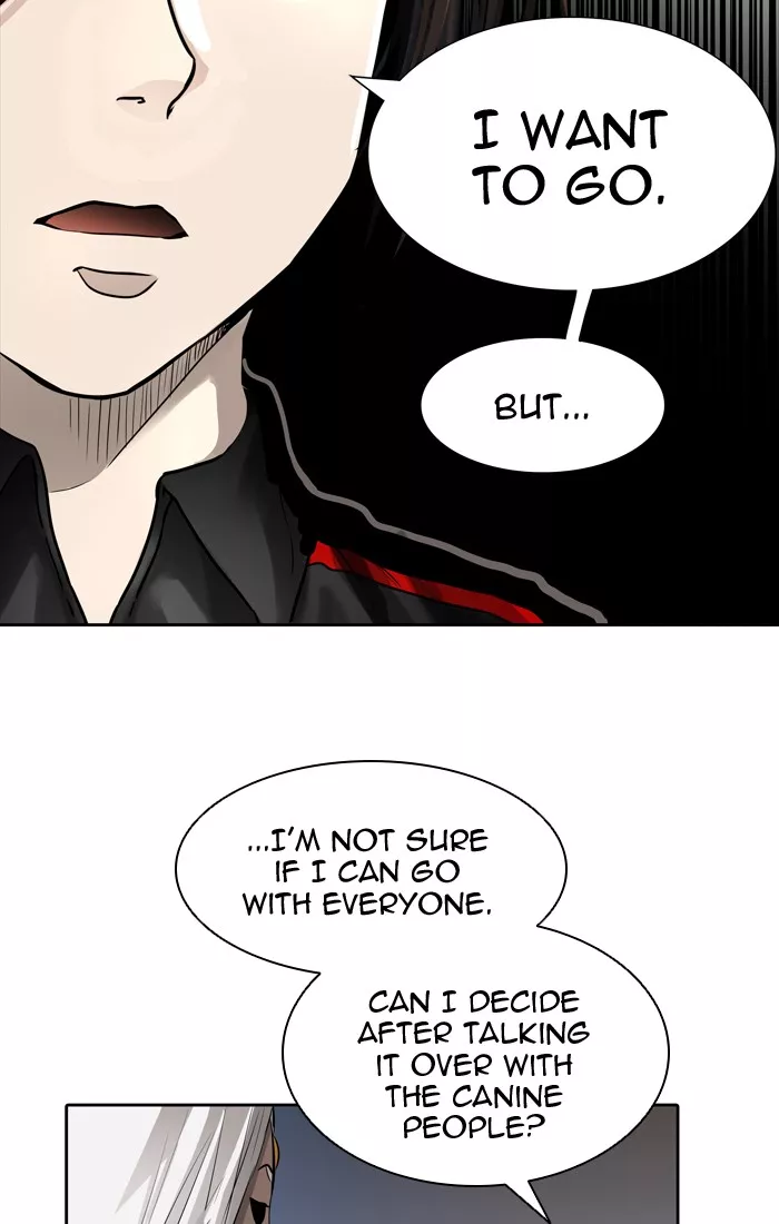 Tower of God, chapter 452, image 72