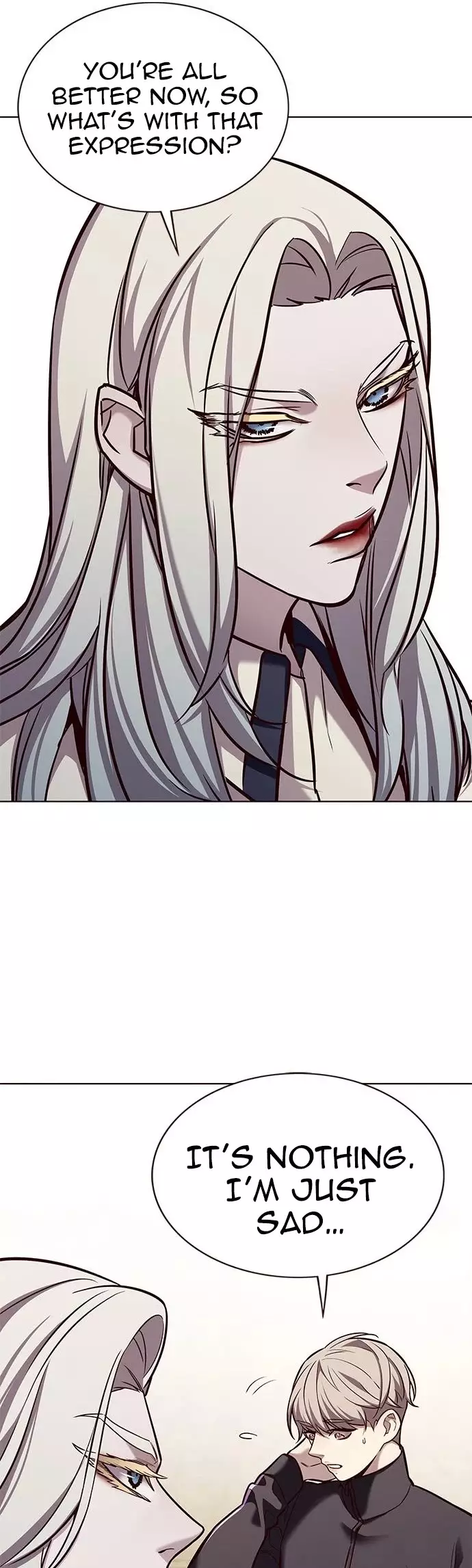 Eleceed, chapter 179, image 29