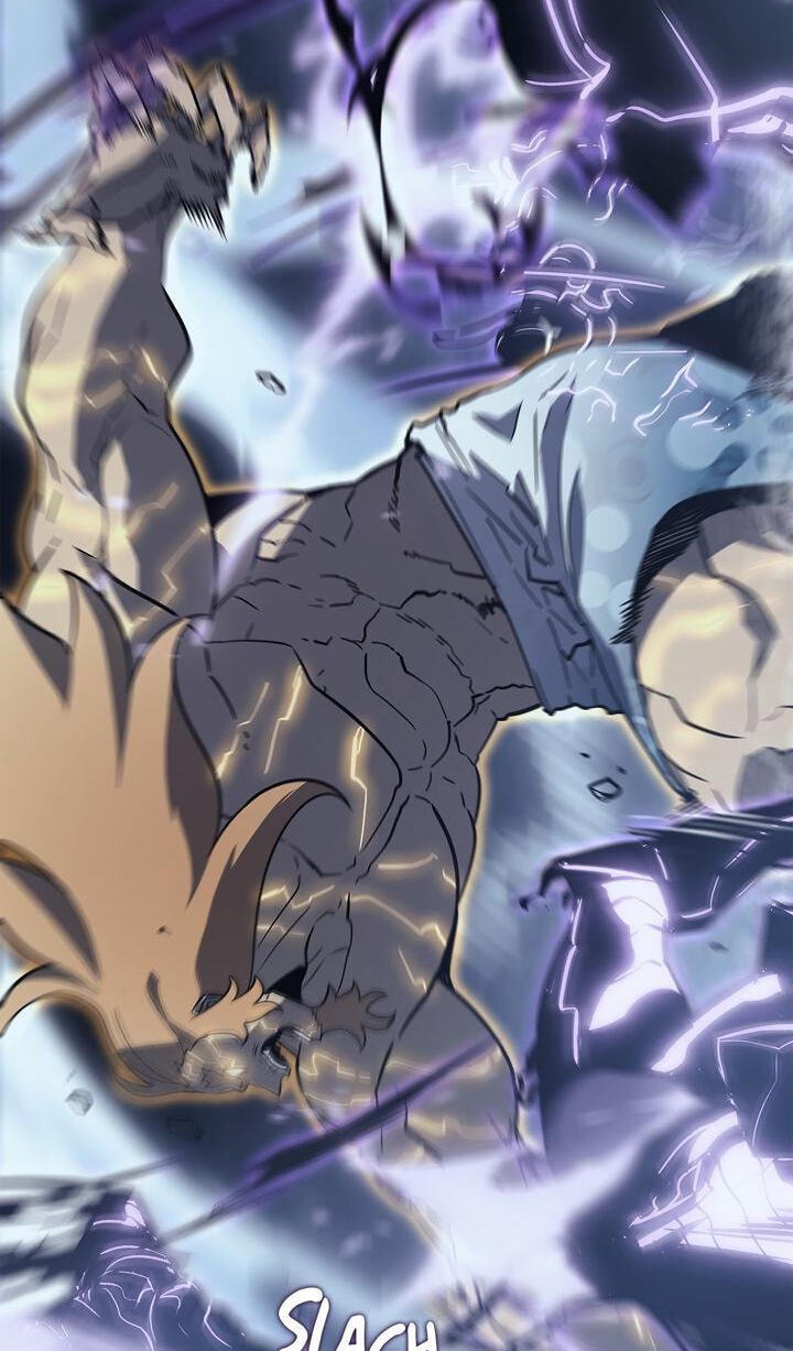 Solo Leveling, chapter 146, image 29