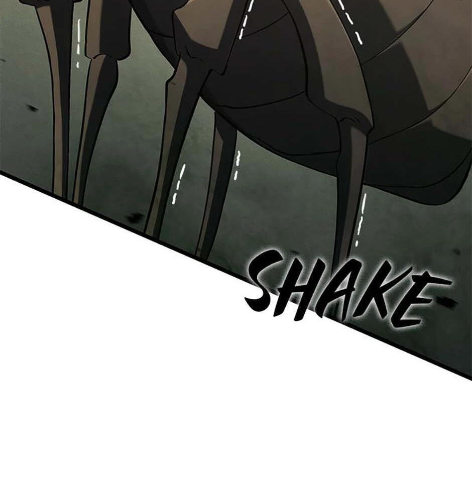 Revenge of the Baskerville Bloodhound, chapter 95, image 52