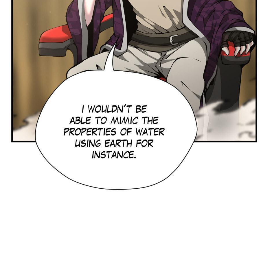 The Beginning After the End, chapter 163, image 94