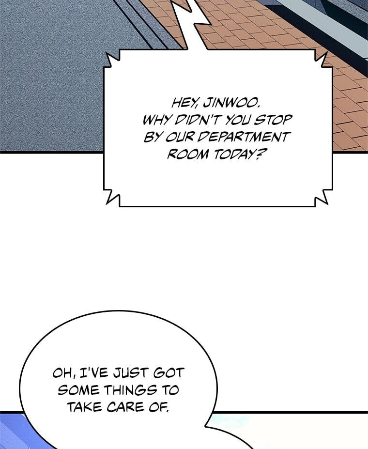 Solo Leveling, chapter 179.09, page 133