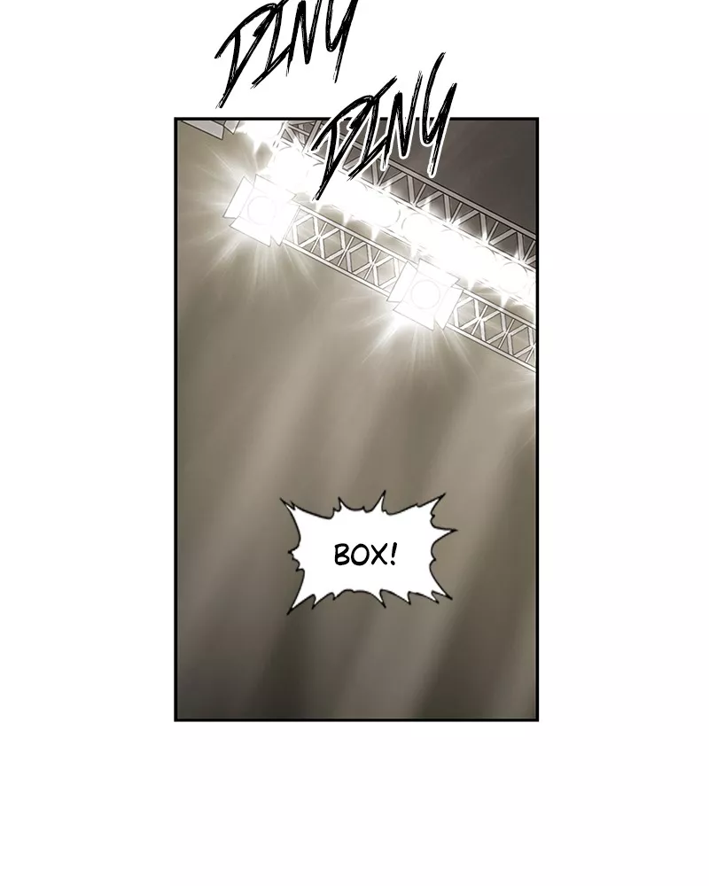 The Boxer, chapter 79, image 91