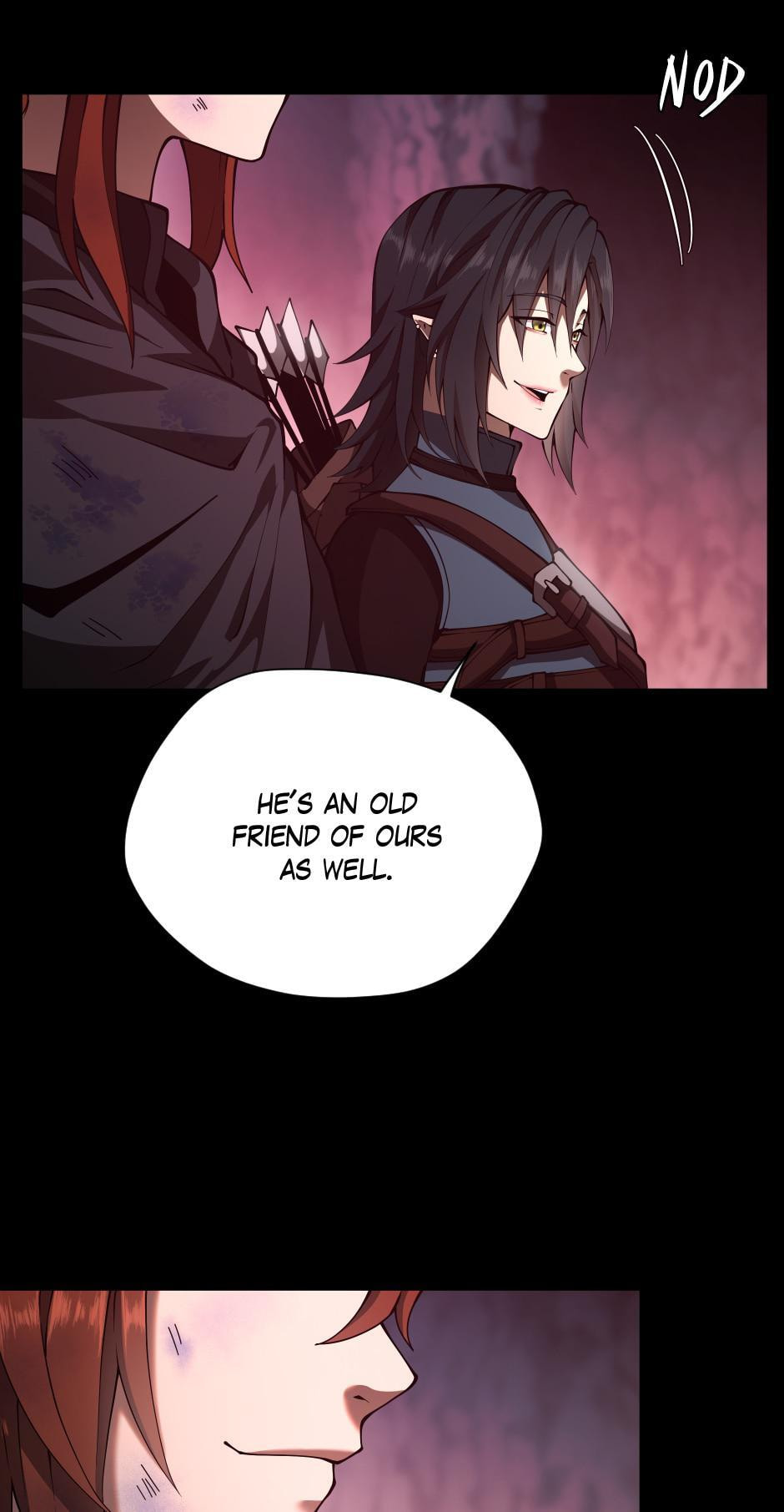 The Beginning After the End, chapter 172, image 56