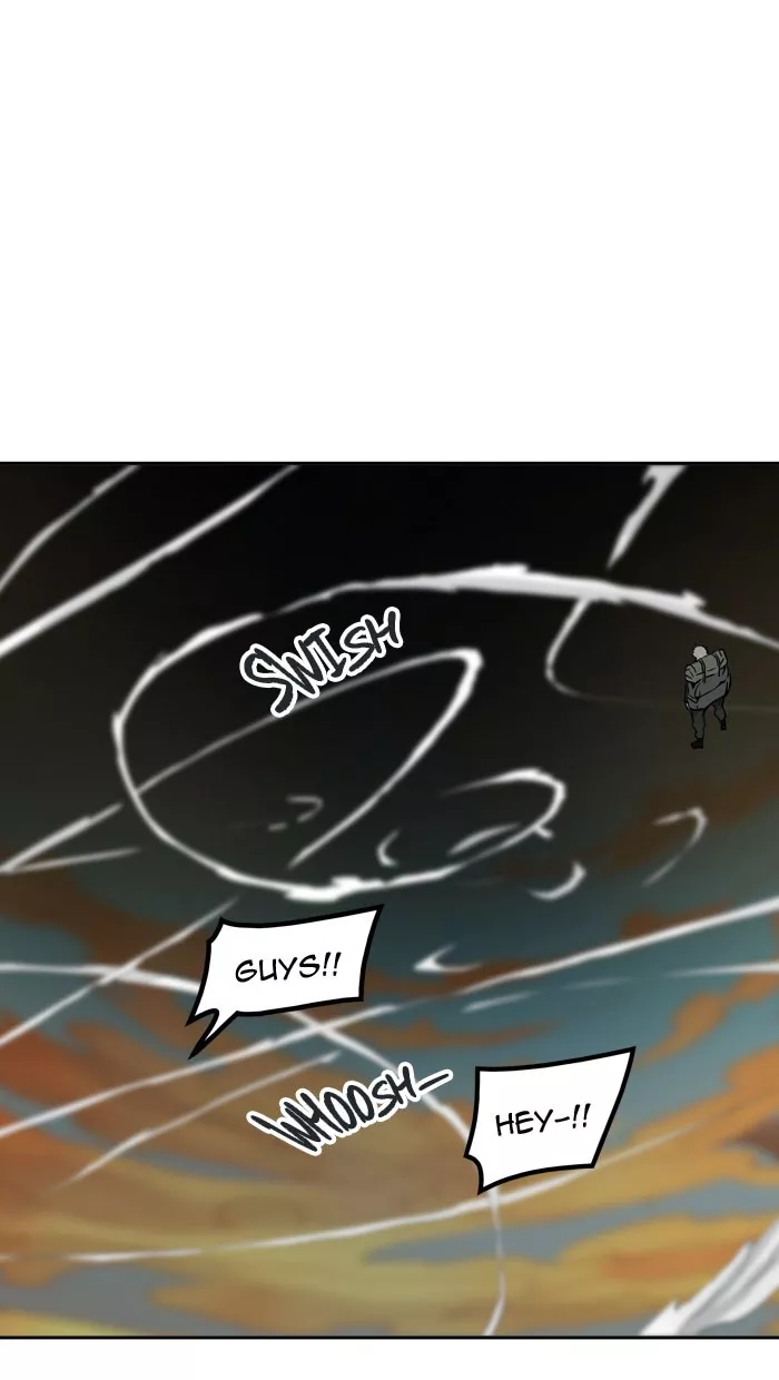 Tower of God, chapter 305, image 116