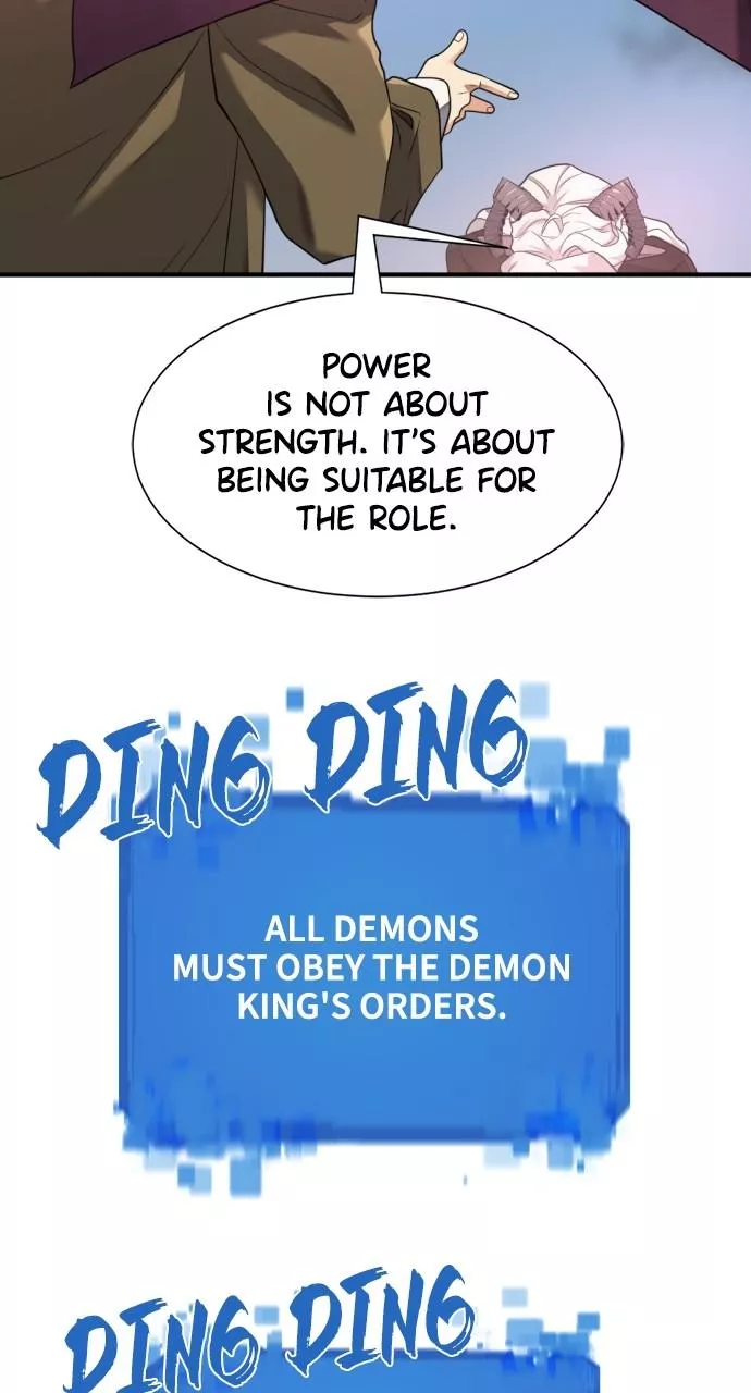 The Greatest Estate Developer, chapter 171, image 62