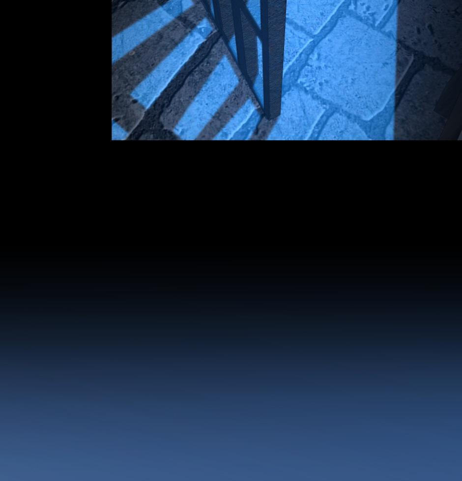 The Beginning After the End, chapter 147, image 45