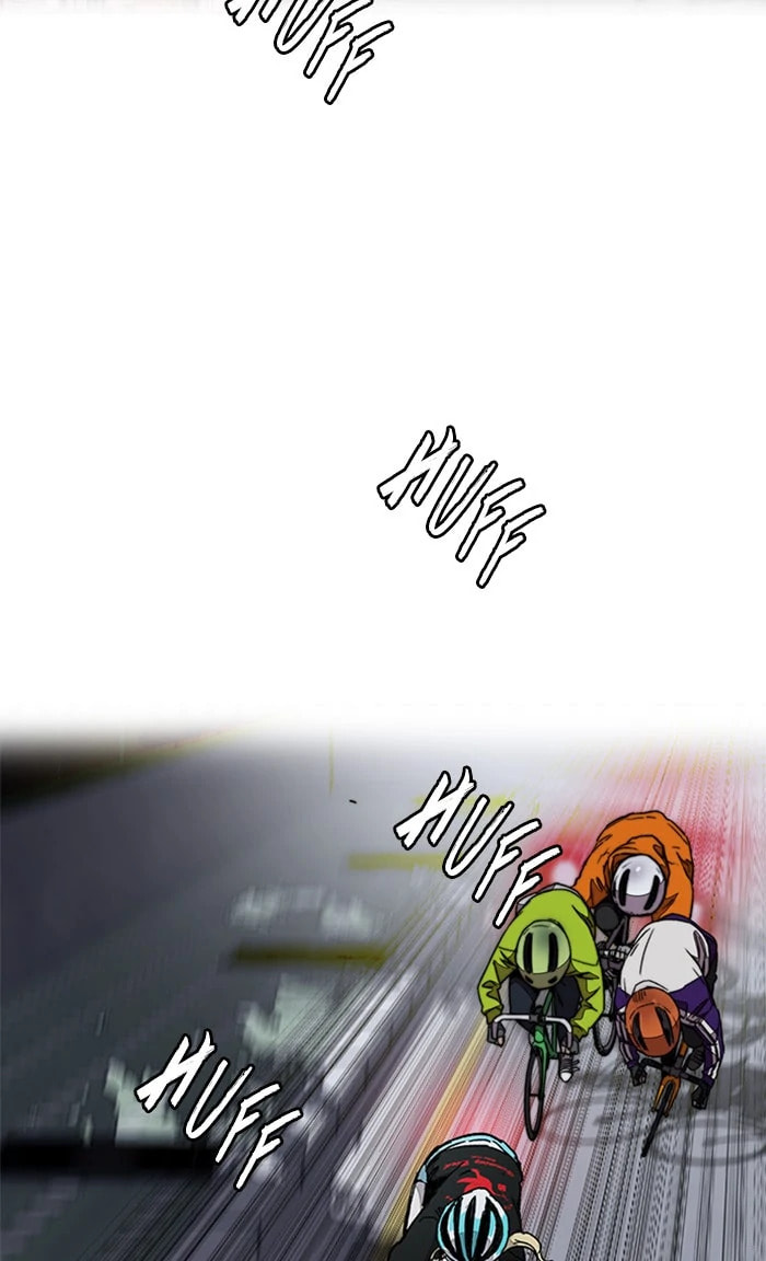 Wind Breaker, chapter 356, image 90