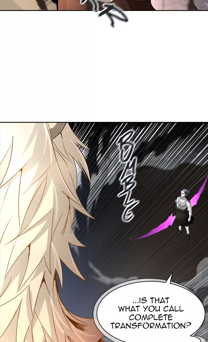 Tower of God, chapter 447, image 103