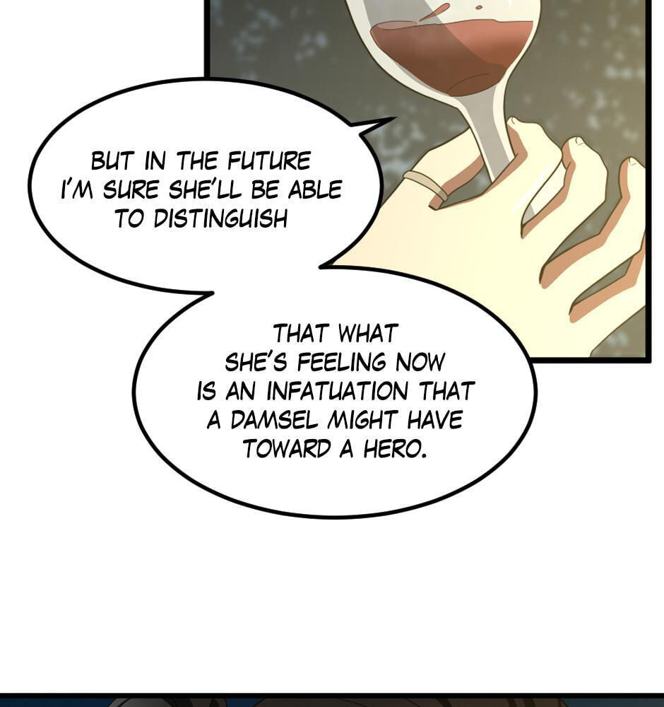The Beginning After the End, chapter 84, image 75