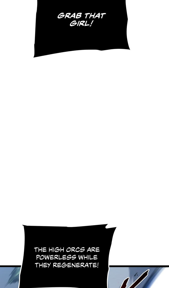 Solo Leveling, chapter 119, image 73