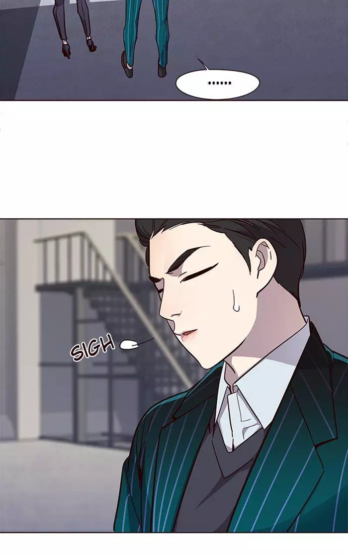 Eleceed, chapter 24, image 60