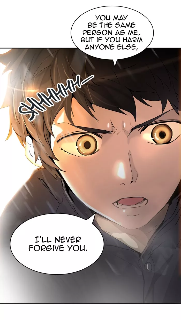 Tower of God, chapter 349, image 124