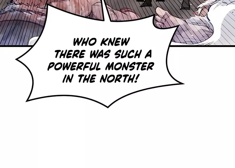 The Regressed Mercenary Has a Plan, chapter 72, image 30