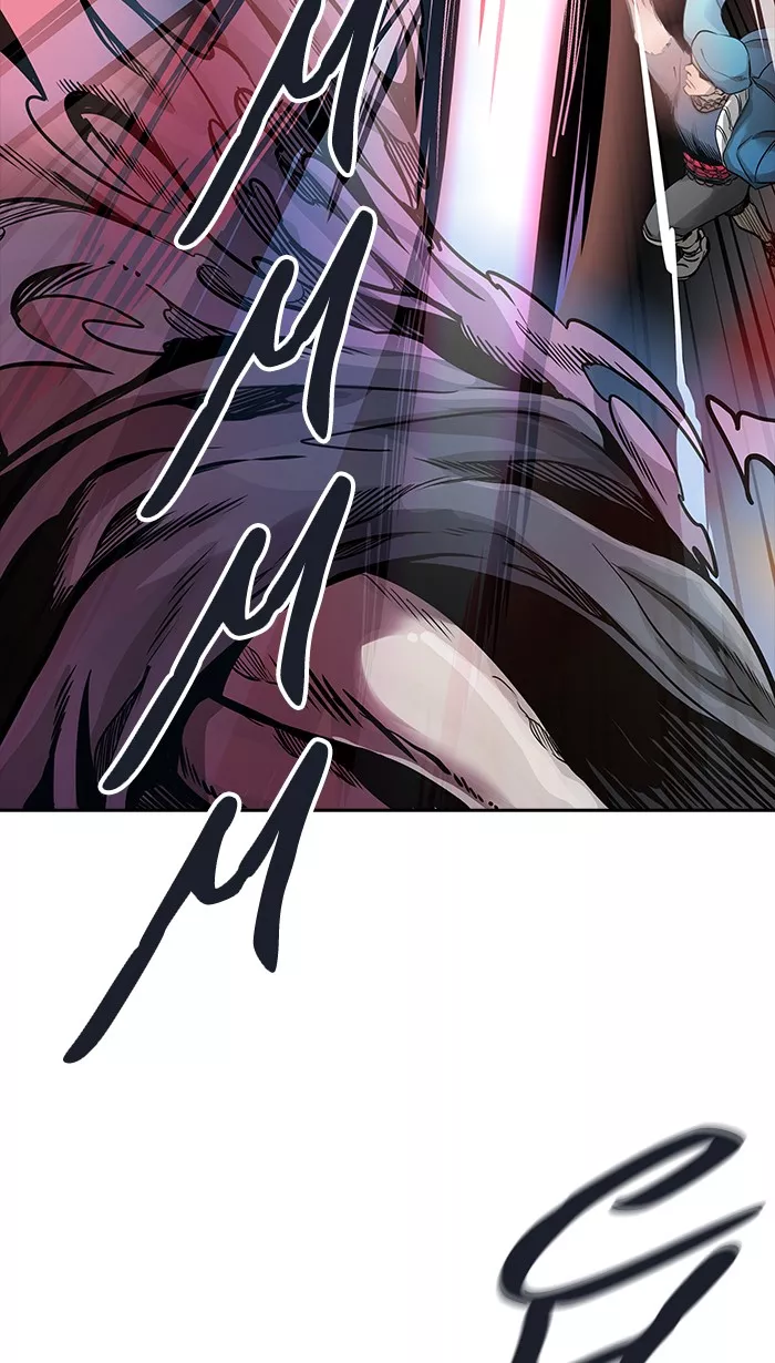 Tower of God, chapter 461, image 60