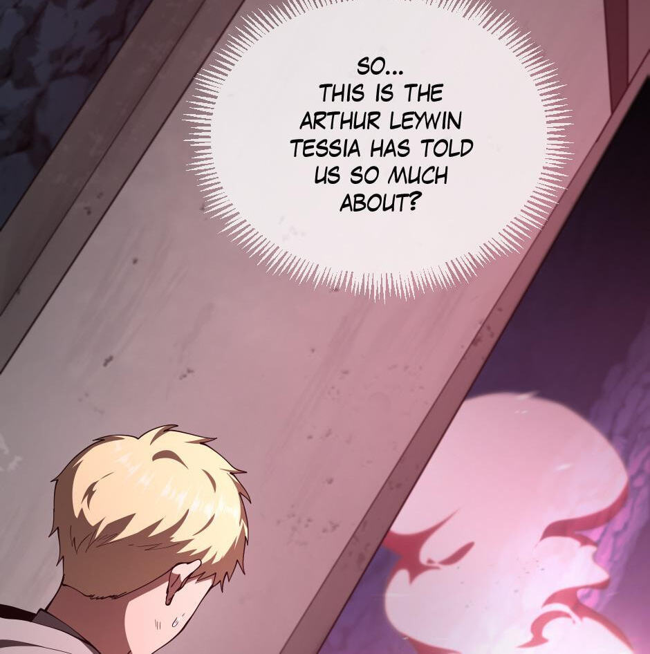 The Beginning After the End, chapter 172, image 30