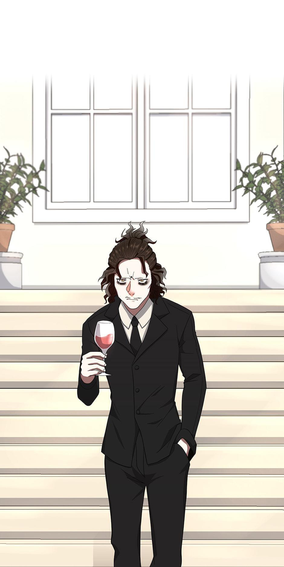 The Beginning After the End, chapter 83, image 131