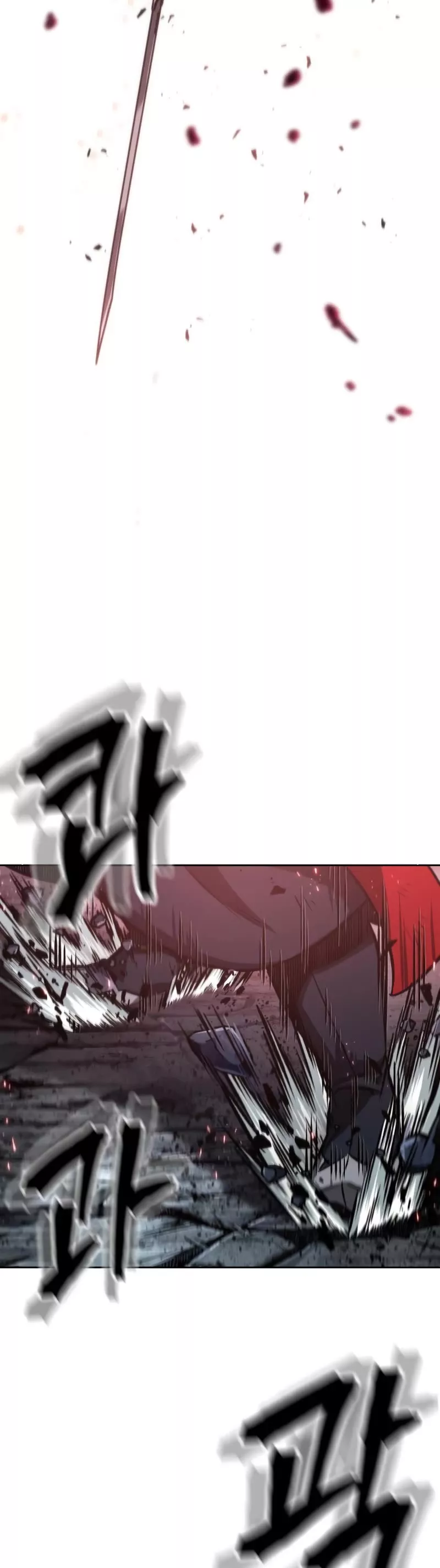 Nano Machine, chapter 119, image 20
