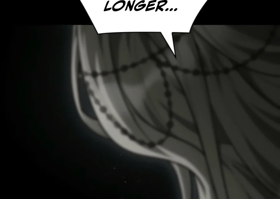 Infinite Mage, chapter 183, image 18