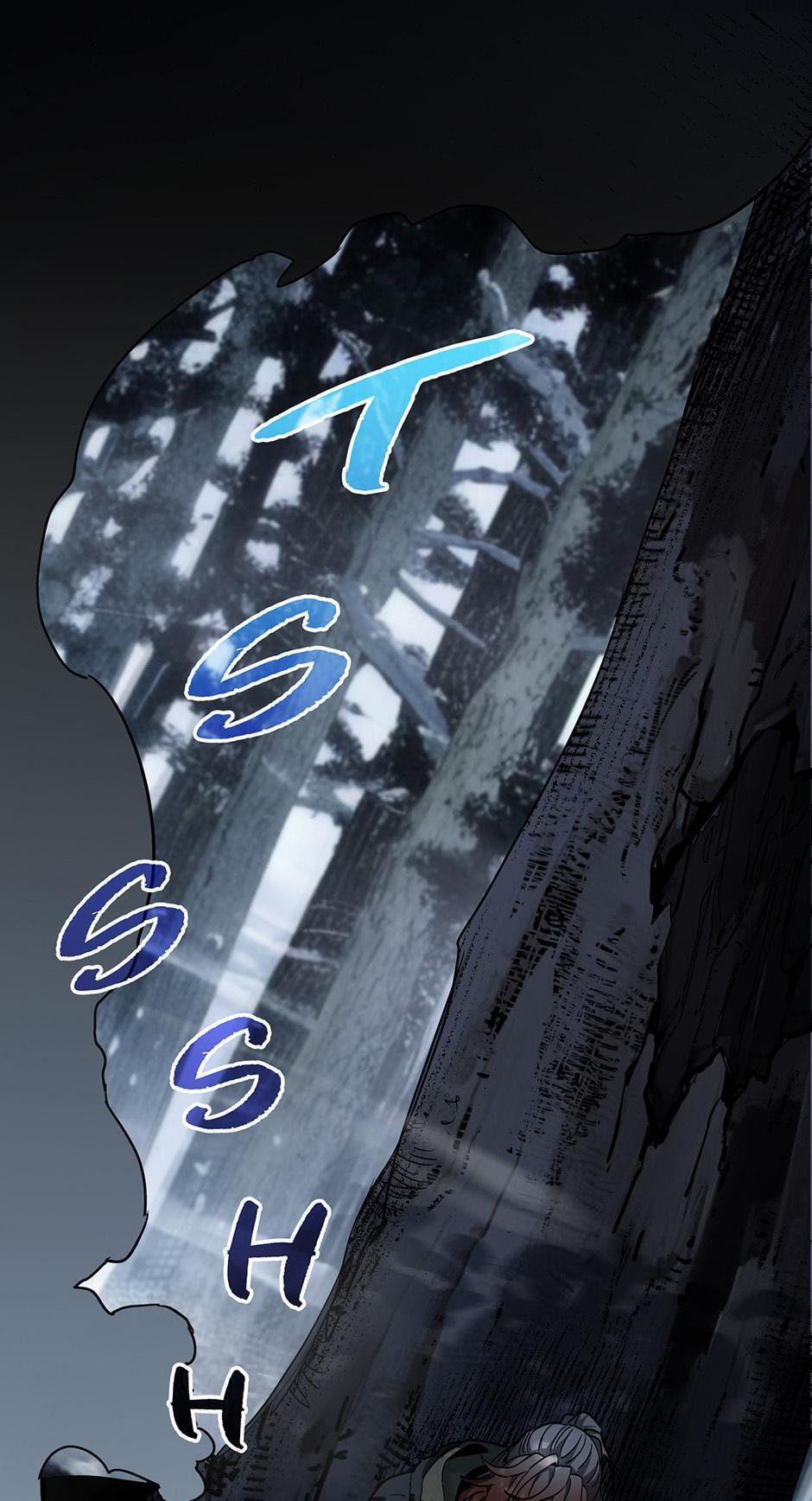 The Beginning After the End, chapter 192, image 138