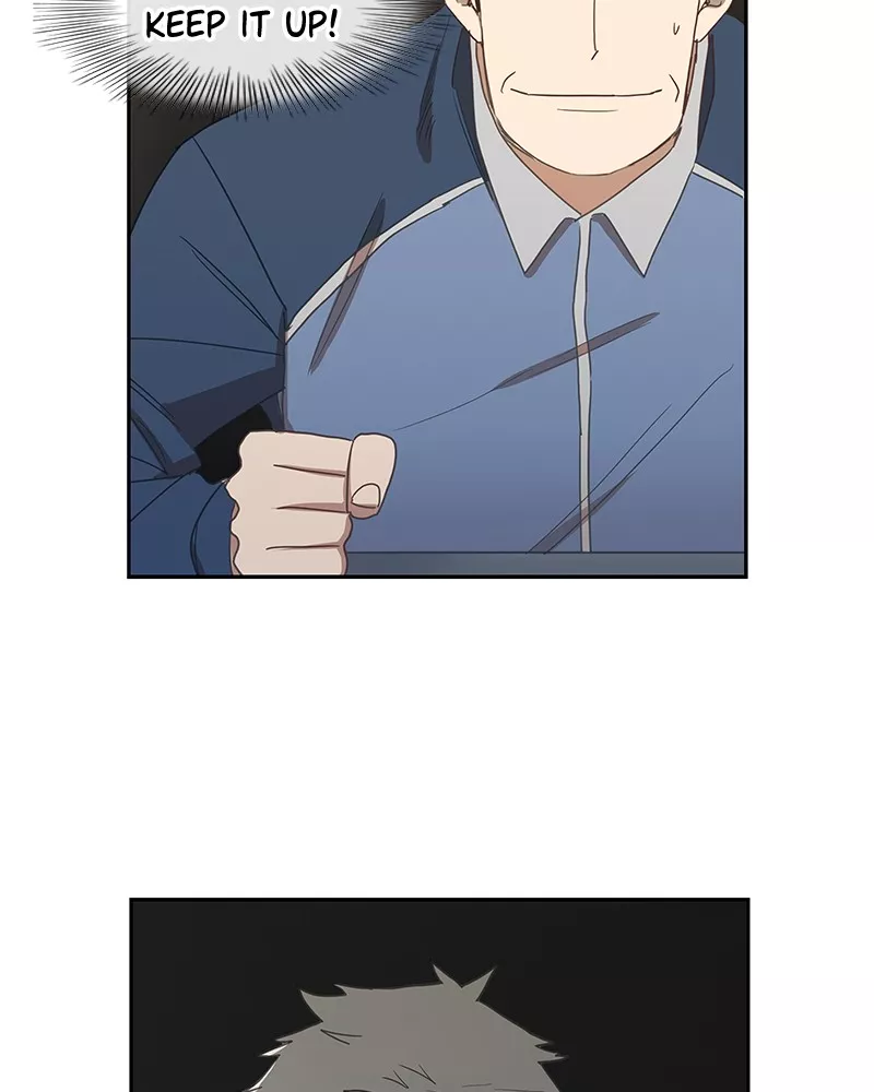 The Boxer, chapter 35, image 123