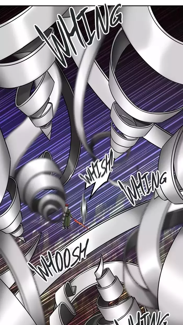 Tower of God, chapter 405, image 49