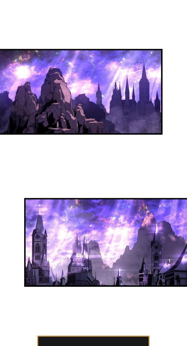 Solo Leveling, chapter 187, image 2