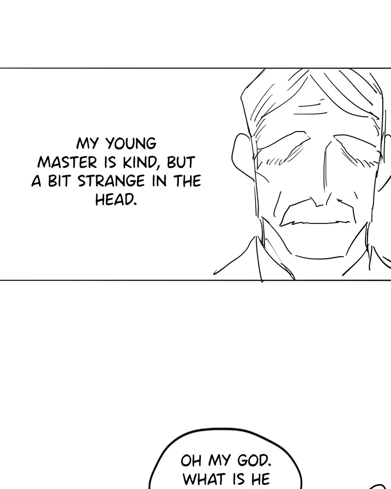 The Boxer, chapter 53, image 11