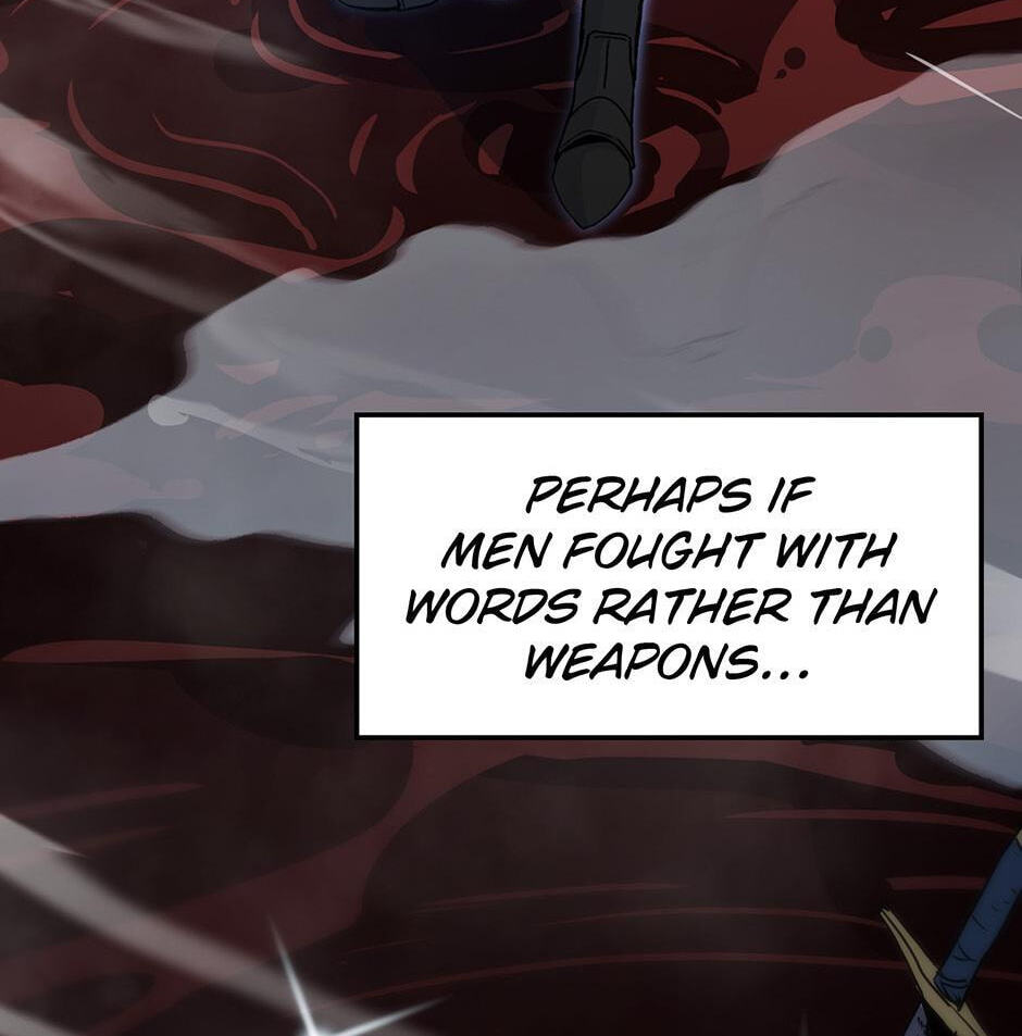 The Beginning After the End, chapter 190, image 171