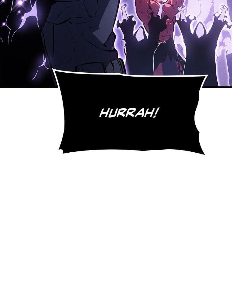 Solo Leveling, chapter 179.08, image 74