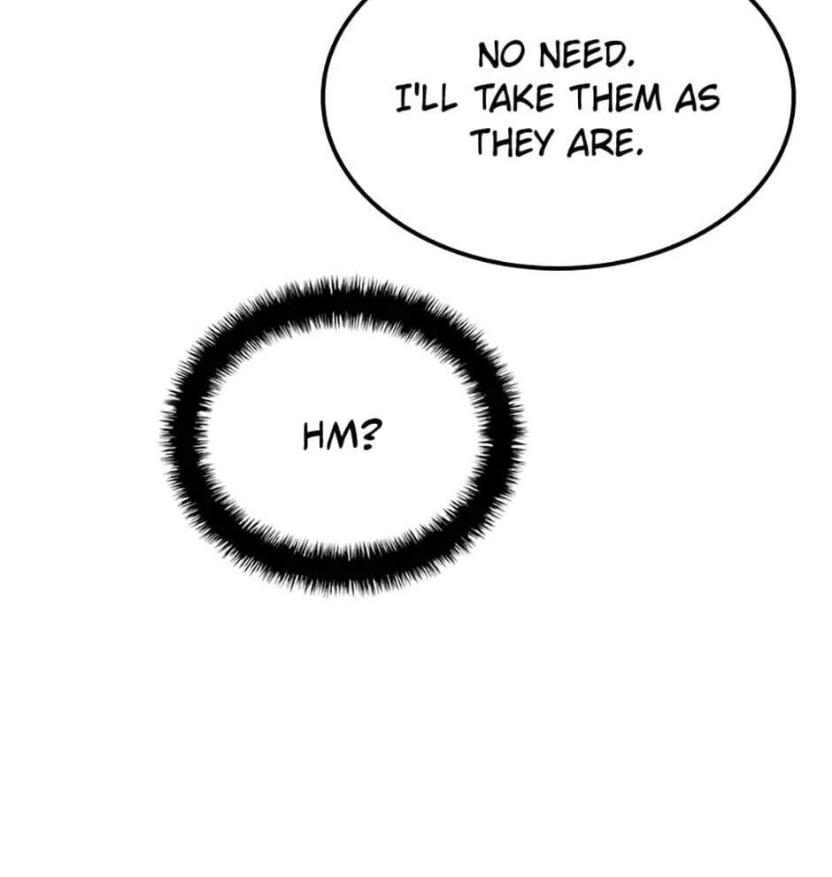 Revenge of the Baskerville Bloodhound, chapter 3, image 120