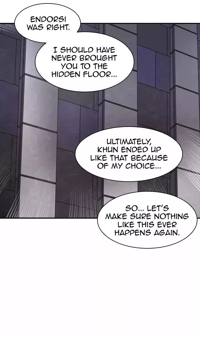 Tower of God, chapter 392, image 24