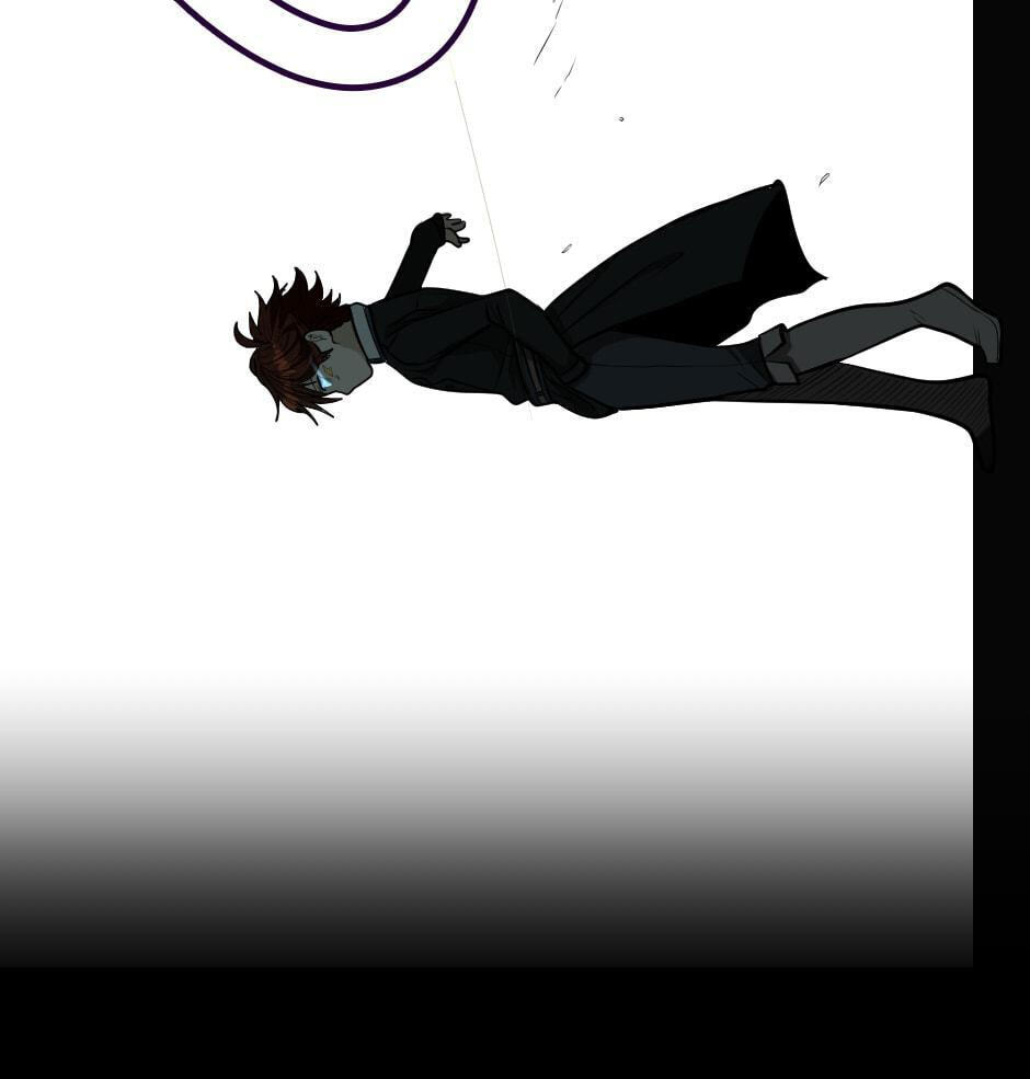 The Beginning After the End, chapter 43, image 69
