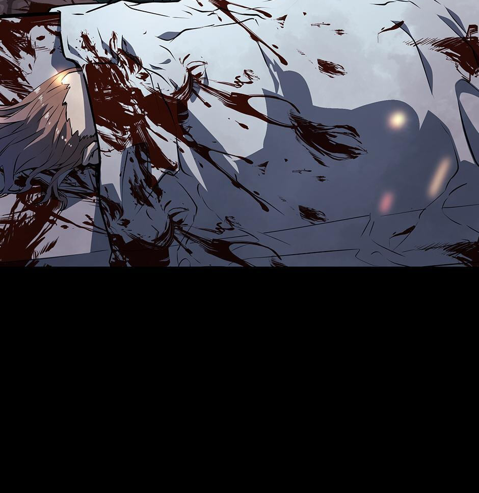 The Beginning After the End, chapter 188, image 69