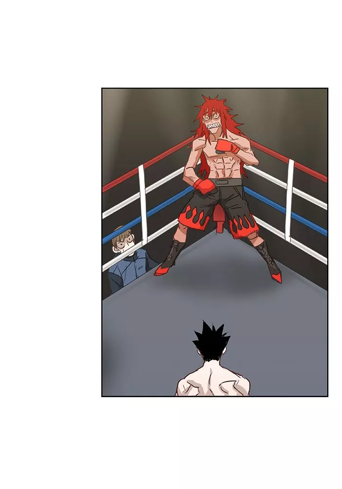 The Boxer, chapter 23, image 51