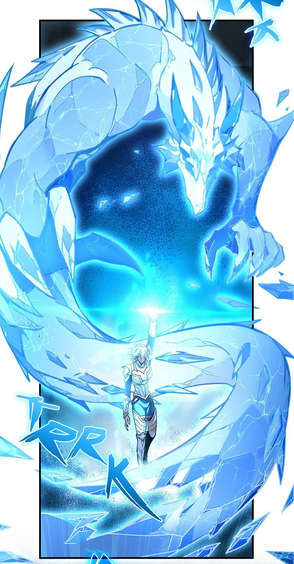 The Beginning After the End, chapter 217, image 53