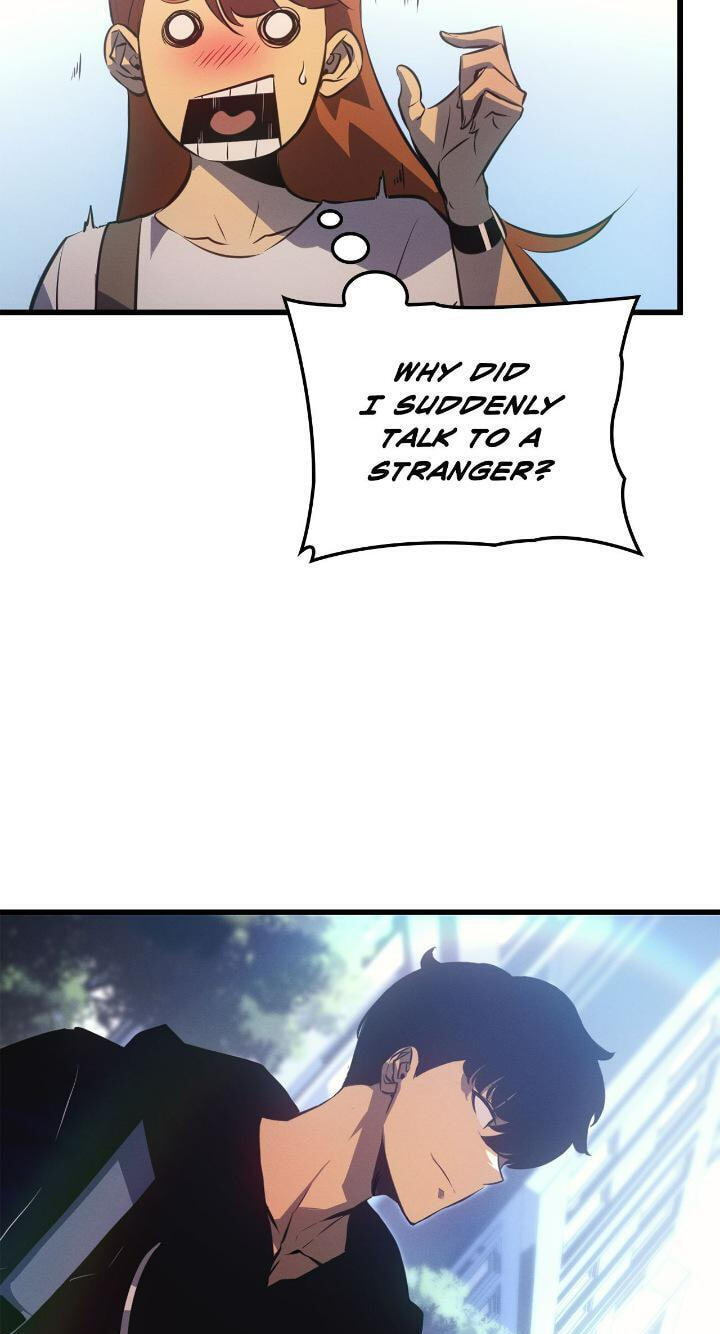 Solo Leveling, chapter 188, image 108
