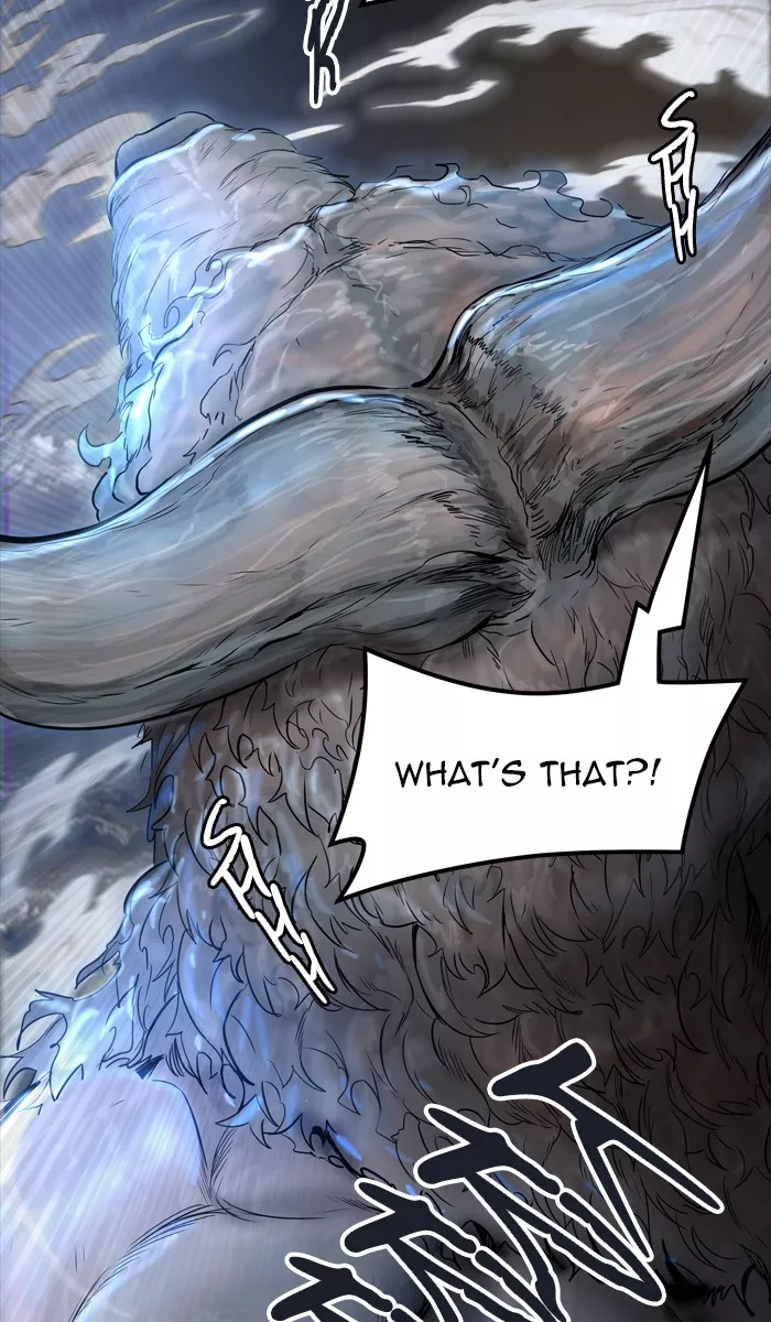 Tower of God, chapter 445, image 110