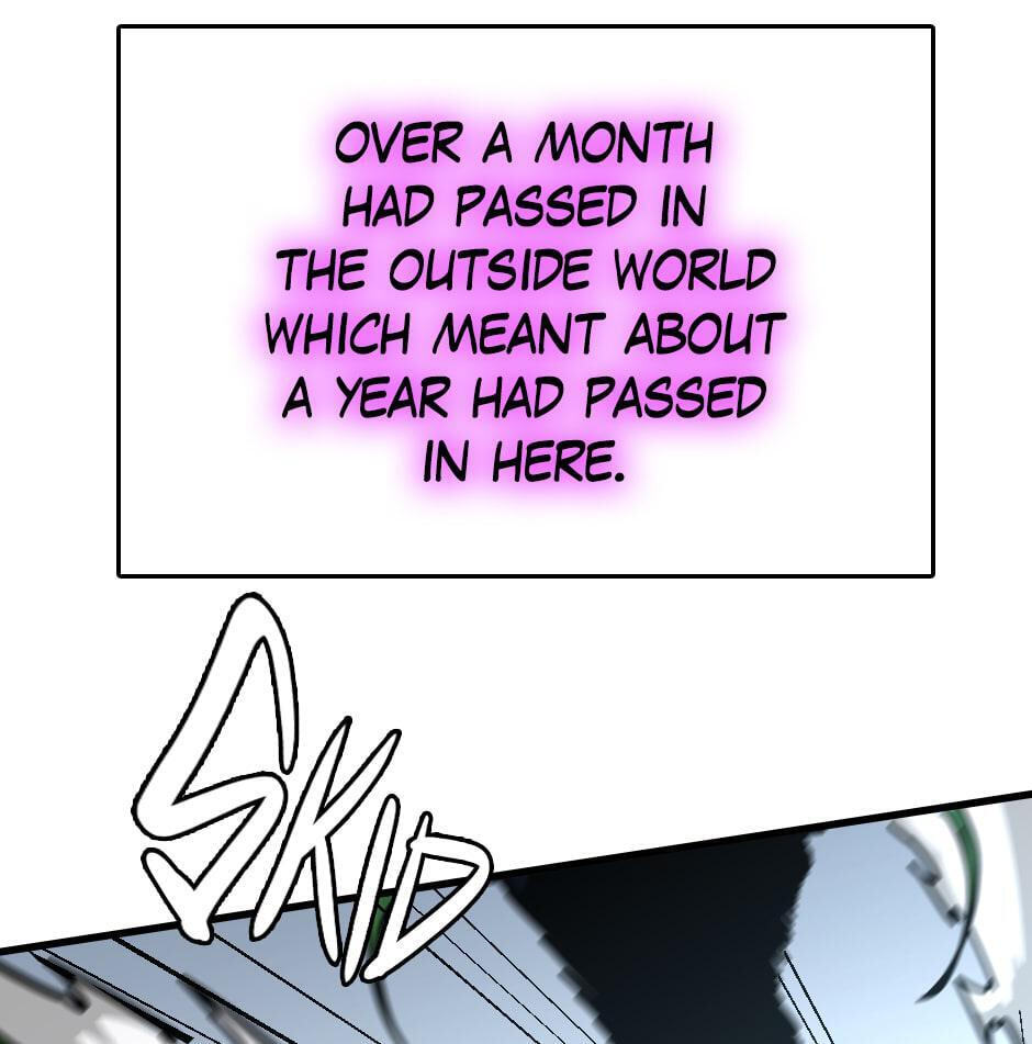 The Beginning After the End, chapter 153, image 18