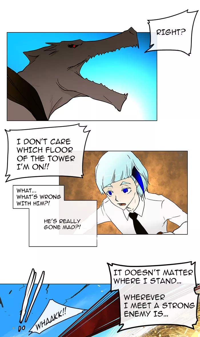 Tower of God, chapter 8, image 54