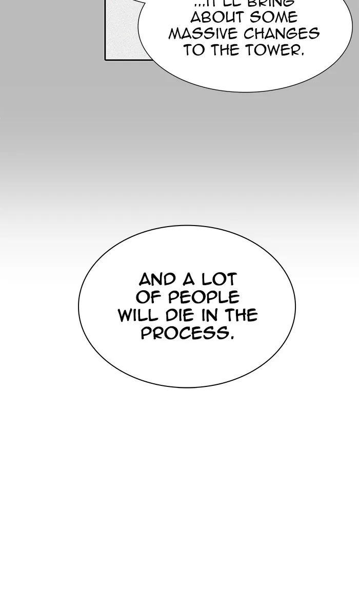 Tower of God, chapter 462, image 112