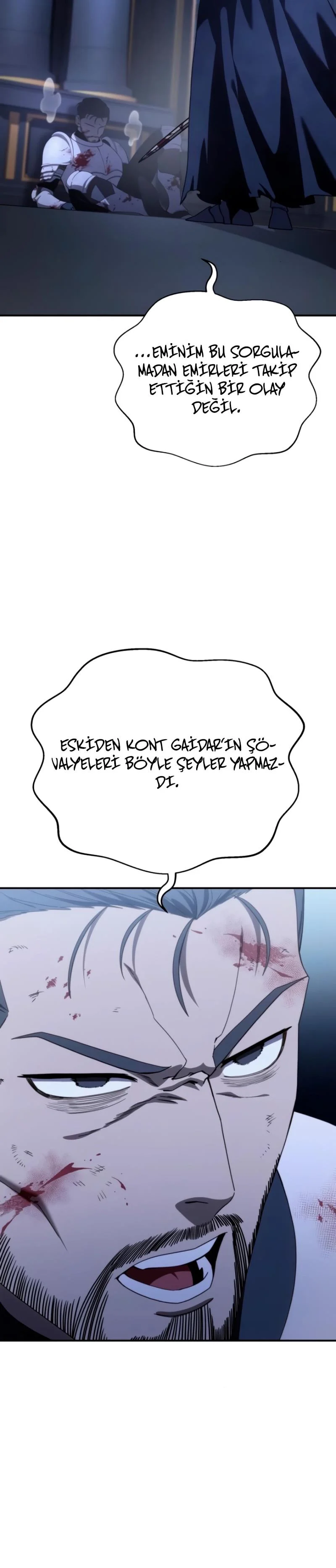 Star-Embracing Swordmaster, chapter 26, image 42