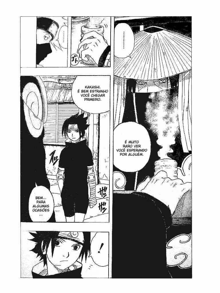 Naruto, chapter 140, image 15