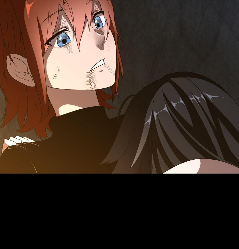 The Beginning After the End, chapter 69, image 104