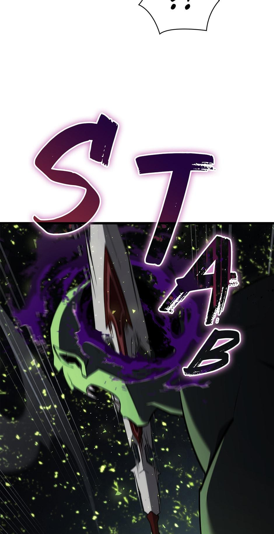 The Beginning After the End, chapter 178, image 136