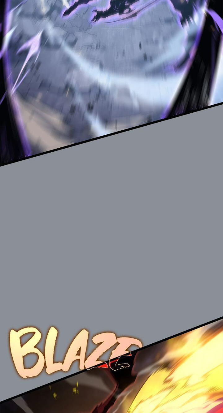 Solo Leveling, chapter 176, image 50