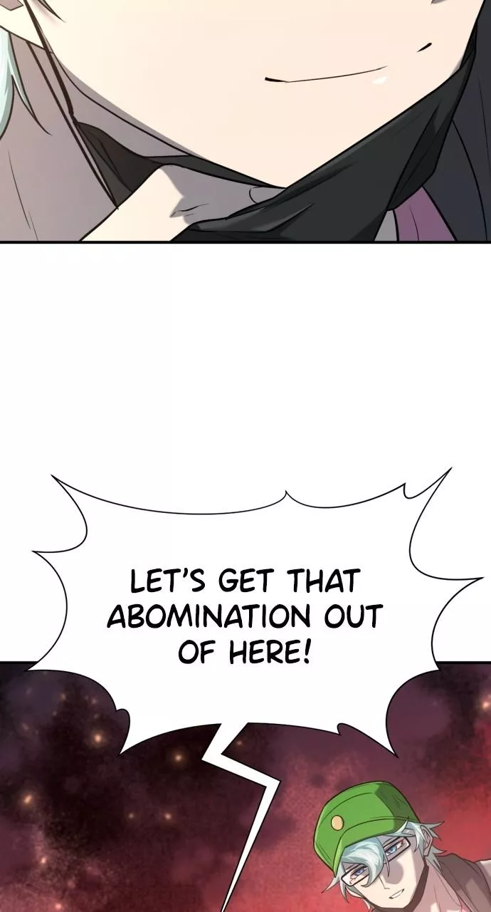 The Greatest Estate Developer, chapter 155, image 44