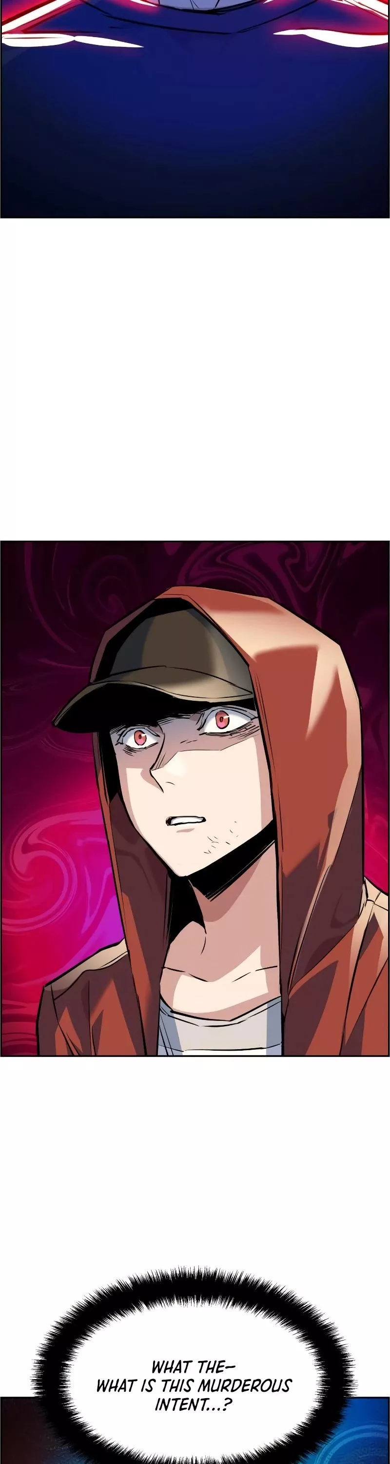 Teenage Mercenary, chapter 55, image 3
