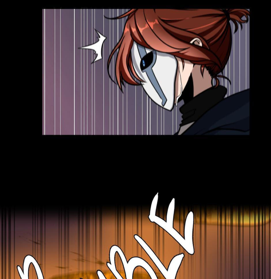 The Beginning After the End, chapter 60, image 79
