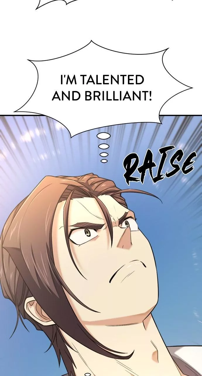 The Greatest Estate Developer, chapter 186, image 49